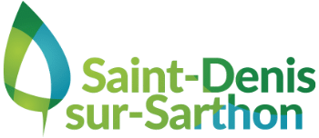 Commune de Saint-Denis-sur-Sarthon